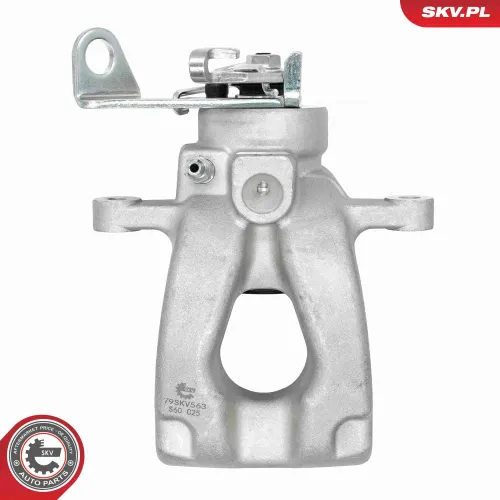 Bremssattel Hinterachse links ESEN SKV 79SKV563 Bild Bremssattel Hinterachse links ESEN SKV 79SKV563