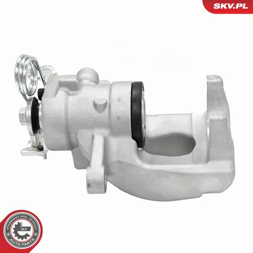 Bremssattel Hinterachse links ESEN SKV 79SKV563 Bild Bremssattel Hinterachse links ESEN SKV 79SKV563