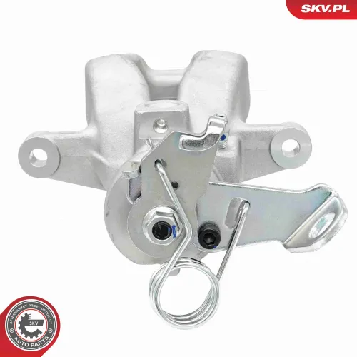 Bremssattel Hinterachse links ESEN SKV 79SKV563 Bild Bremssattel Hinterachse links ESEN SKV 79SKV563