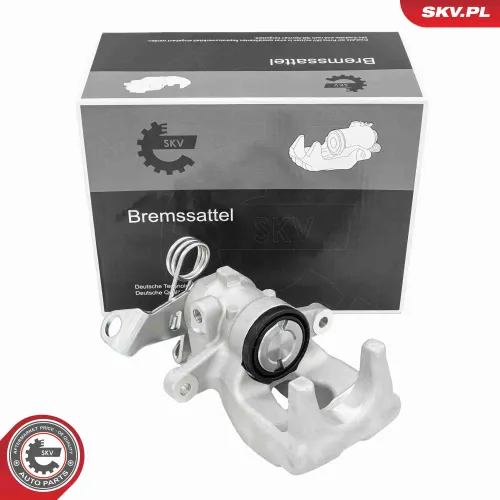 Bremssattel Hinterachse rechts ESEN SKV 79SKV564 Bild Bremssattel Hinterachse rechts ESEN SKV 79SKV564