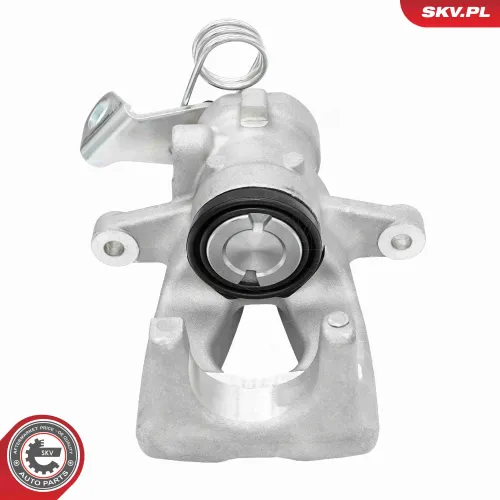 Bremssattel Hinterachse rechts ESEN SKV 79SKV564 Bild Bremssattel Hinterachse rechts ESEN SKV 79SKV564