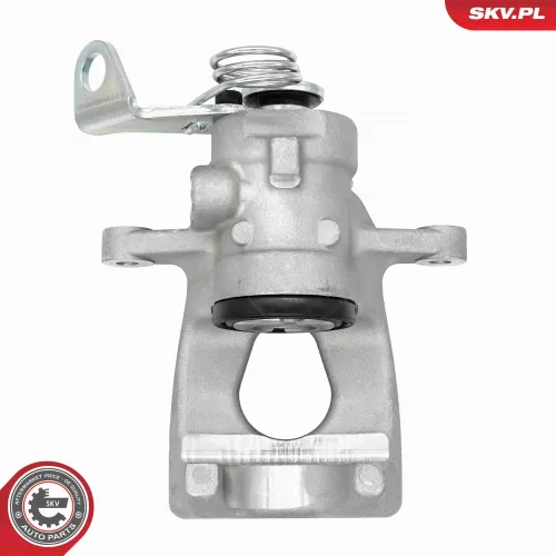 Bremssattel Hinterachse rechts ESEN SKV 79SKV564 Bild Bremssattel Hinterachse rechts ESEN SKV 79SKV564