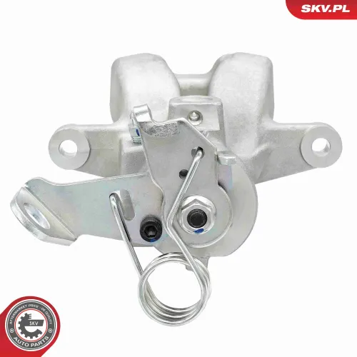 Bremssattel Hinterachse rechts ESEN SKV 79SKV564 Bild Bremssattel Hinterachse rechts ESEN SKV 79SKV564