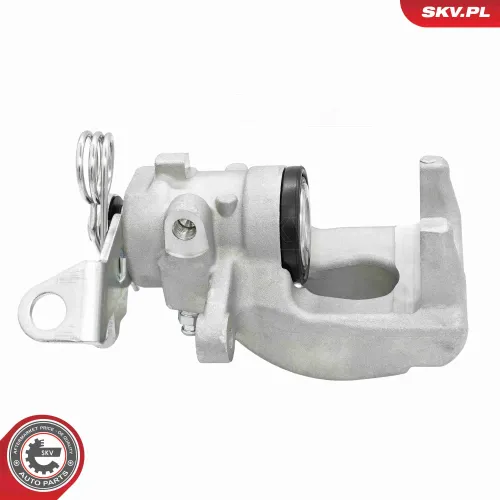 Bremssattel Hinterachse rechts ESEN SKV 79SKV564 Bild Bremssattel Hinterachse rechts ESEN SKV 79SKV564