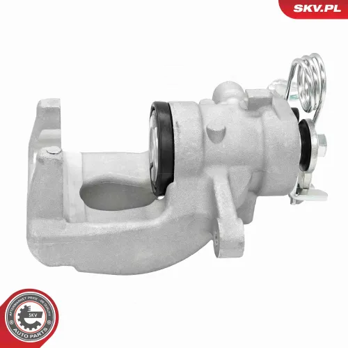 Bremssattel Hinterachse rechts ESEN SKV 79SKV564 Bild Bremssattel Hinterachse rechts ESEN SKV 79SKV564