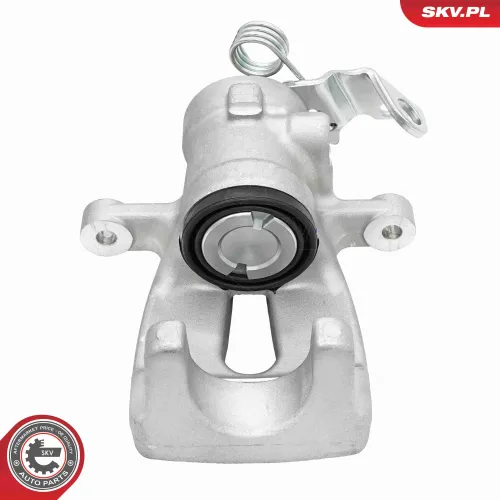 Bremssattel Hinterachse links ESEN SKV 79SKV573 Bild Bremssattel Hinterachse links ESEN SKV 79SKV573