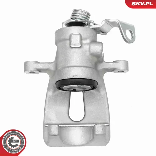 Bremssattel Hinterachse links ESEN SKV 79SKV573 Bild Bremssattel Hinterachse links ESEN SKV 79SKV573