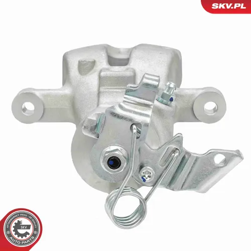 Bremssattel Hinterachse links ESEN SKV 79SKV573 Bild Bremssattel Hinterachse links ESEN SKV 79SKV573