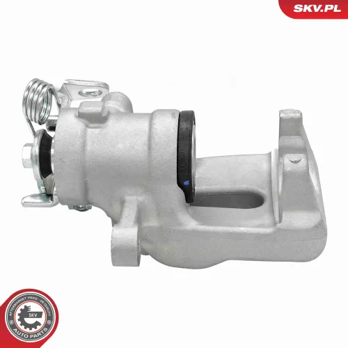 Bremssattel Hinterachse links ESEN SKV 79SKV573 Bild Bremssattel Hinterachse links ESEN SKV 79SKV573