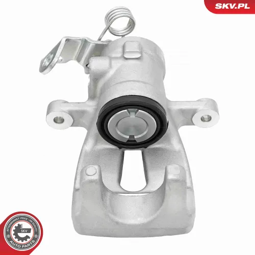 Bremssattel Hinterachse rechts ESEN SKV 79SKV574 Bild Bremssattel Hinterachse rechts ESEN SKV 79SKV574