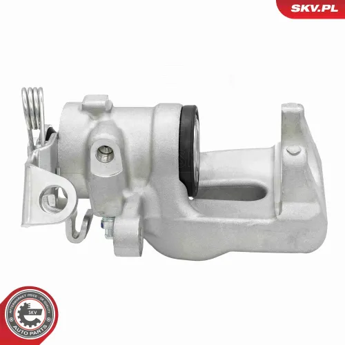 Bremssattel Hinterachse rechts ESEN SKV 79SKV574 Bild Bremssattel Hinterachse rechts ESEN SKV 79SKV574