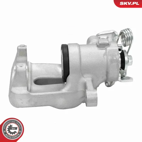 Bremssattel Hinterachse rechts ESEN SKV 79SKV574 Bild Bremssattel Hinterachse rechts ESEN SKV 79SKV574