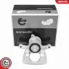 Bremssattel Hinterachse links ESEN SKV 79SKV583