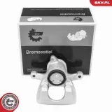 Bremssattel Hinterachse links ESEN SKV 79SKV583