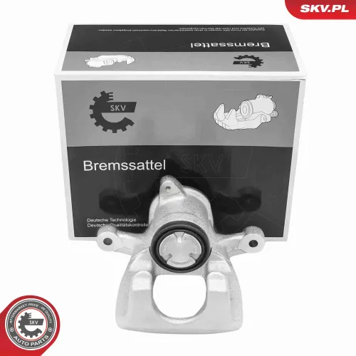 Bremssattel Hinterachse links ESEN SKV 79SKV583 Bild Bremssattel Hinterachse links ESEN SKV 79SKV583