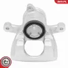Bremssattel Hinterachse links ESEN SKV 79SKV583 Bild Bremssattel Hinterachse links ESEN SKV 79SKV583