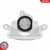 Bremssattel Hinterachse links ESEN SKV 79SKV583 Bild Bremssattel Hinterachse links ESEN SKV 79SKV583