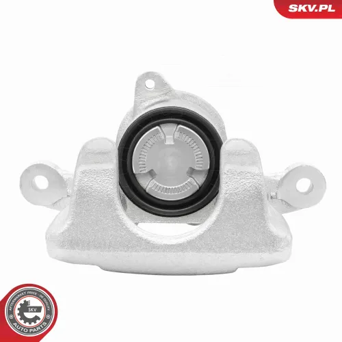 Bremssattel Hinterachse links ESEN SKV 79SKV583 Bild Bremssattel Hinterachse links ESEN SKV 79SKV583