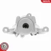 Bremssattel Hinterachse links ESEN SKV 79SKV583 Bild Bremssattel Hinterachse links ESEN SKV 79SKV583