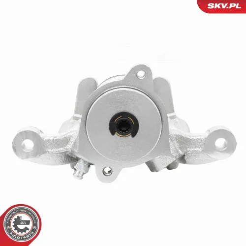 Bremssattel Hinterachse links ESEN SKV 79SKV583 Bild Bremssattel Hinterachse links ESEN SKV 79SKV583