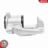 Bremssattel Hinterachse links ESEN SKV 79SKV583 Bild Bremssattel Hinterachse links ESEN SKV 79SKV583