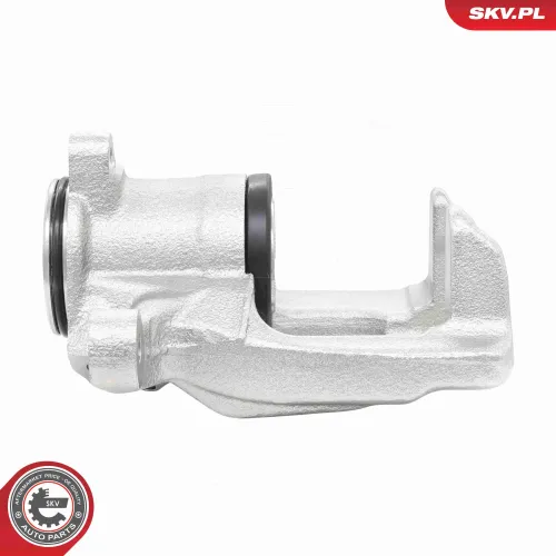Bremssattel Hinterachse links ESEN SKV 79SKV583 Bild Bremssattel Hinterachse links ESEN SKV 79SKV583