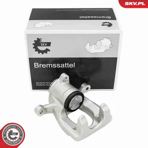 Bremssattel Hinterachse rechts ESEN SKV 79SKV584 Bild Bremssattel Hinterachse rechts ESEN SKV 79SKV584