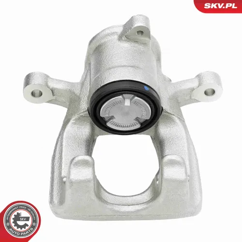 Bremssattel Hinterachse rechts ESEN SKV 79SKV584 Bild Bremssattel Hinterachse rechts ESEN SKV 79SKV584