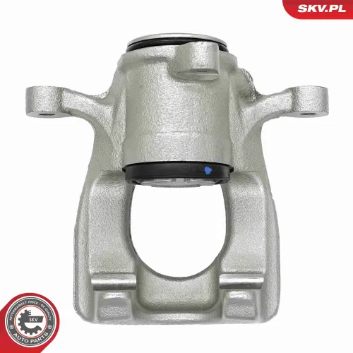 Bremssattel Hinterachse rechts ESEN SKV 79SKV584 Bild Bremssattel Hinterachse rechts ESEN SKV 79SKV584