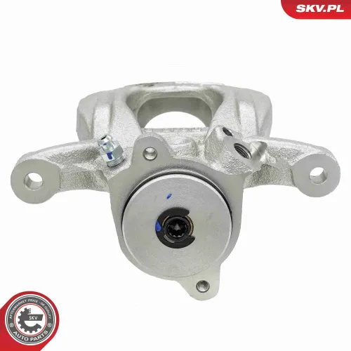 Bremssattel Hinterachse rechts ESEN SKV 79SKV584 Bild Bremssattel Hinterachse rechts ESEN SKV 79SKV584