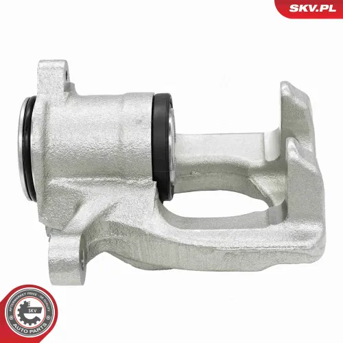 Bremssattel Hinterachse rechts ESEN SKV 79SKV584 Bild Bremssattel Hinterachse rechts ESEN SKV 79SKV584