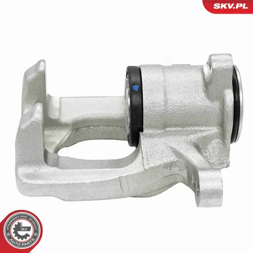 Bremssattel Hinterachse rechts ESEN SKV 79SKV584 Bild Bremssattel Hinterachse rechts ESEN SKV 79SKV584