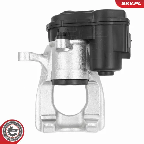 Bremssattel Hinterachse links ESEN SKV 79SKV593 Bild Bremssattel Hinterachse links ESEN SKV 79SKV593