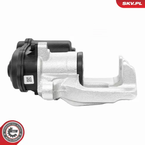 Bremssattel Hinterachse links ESEN SKV 79SKV593 Bild Bremssattel Hinterachse links ESEN SKV 79SKV593