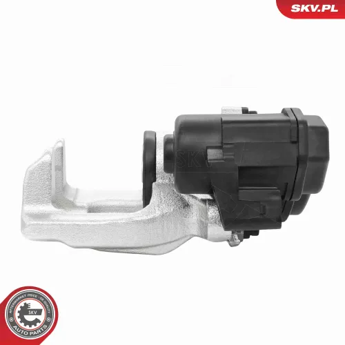 Bremssattel Hinterachse links ESEN SKV 79SKV593 Bild Bremssattel Hinterachse links ESEN SKV 79SKV593