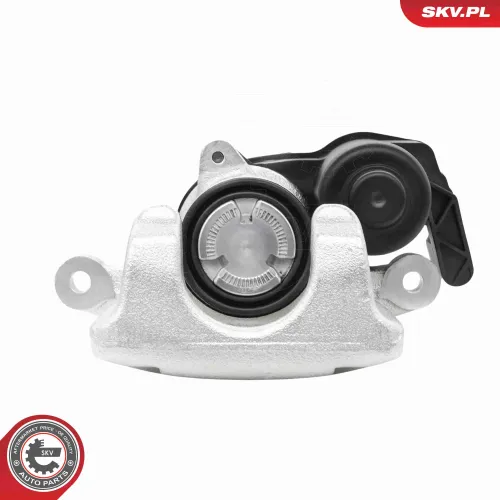 Bremssattel Hinterachse links ESEN SKV 79SKV593 Bild Bremssattel Hinterachse links ESEN SKV 79SKV593