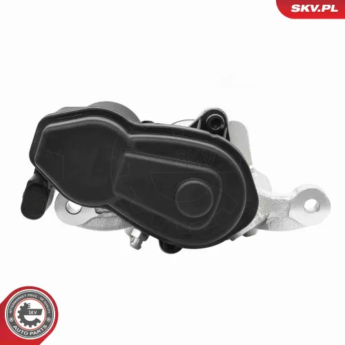 Bremssattel Hinterachse links ESEN SKV 79SKV593 Bild Bremssattel Hinterachse links ESEN SKV 79SKV593