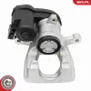 Bremssattel Hinterachse rechts ESEN SKV 79SKV594 Bild Bremssattel Hinterachse rechts ESEN SKV 79SKV594
