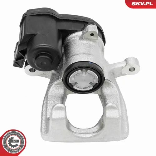 Bremssattel Hinterachse rechts ESEN SKV 79SKV594 Bild Bremssattel Hinterachse rechts ESEN SKV 79SKV594