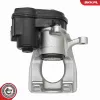 Bremssattel Hinterachse rechts ESEN SKV 79SKV594 Bild Bremssattel Hinterachse rechts ESEN SKV 79SKV594