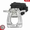 Bremssattel Hinterachse rechts ESEN SKV 79SKV594 Bild Bremssattel Hinterachse rechts ESEN SKV 79SKV594