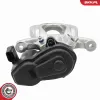 Bremssattel Hinterachse rechts ESEN SKV 79SKV594 Bild Bremssattel Hinterachse rechts ESEN SKV 79SKV594