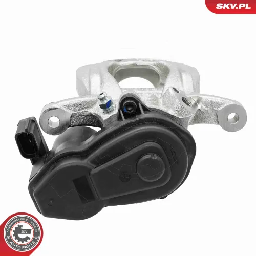 Bremssattel Hinterachse rechts ESEN SKV 79SKV594 Bild Bremssattel Hinterachse rechts ESEN SKV 79SKV594