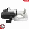 Bremssattel Hinterachse rechts ESEN SKV 79SKV594 Bild Bremssattel Hinterachse rechts ESEN SKV 79SKV594