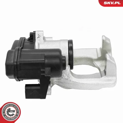 Bremssattel Hinterachse rechts ESEN SKV 79SKV594 Bild Bremssattel Hinterachse rechts ESEN SKV 79SKV594
