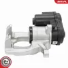 Bremssattel Hinterachse rechts ESEN SKV 79SKV594 Bild Bremssattel Hinterachse rechts ESEN SKV 79SKV594