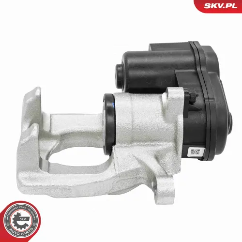 Bremssattel Hinterachse rechts ESEN SKV 79SKV594 Bild Bremssattel Hinterachse rechts ESEN SKV 79SKV594