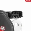 Bremssattel Hinterachse rechts ESEN SKV 79SKV594 Bild Bremssattel Hinterachse rechts ESEN SKV 79SKV594