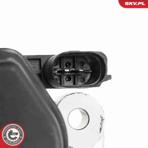 Bremssattel Hinterachse rechts ESEN SKV 79SKV594 Bild Bremssattel Hinterachse rechts ESEN SKV 79SKV594