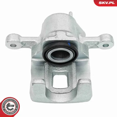 Bremssattel Hinterachse links ESEN SKV 79SKV603 Bild Bremssattel Hinterachse links ESEN SKV 79SKV603